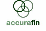 Logo Accurafin